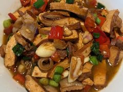 -老阿爸鲜鱼土菜(昆山花桥店)