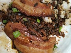 -阳阳中国饭(龙湖大兴天街)