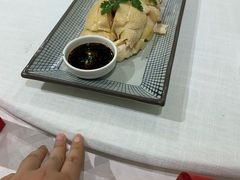 -和记小菜(七宝店)