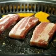 -花味·自助烤肉(雨花客厅店)
