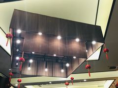 -津菜宋记老房子(鼓楼店)