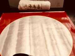 -鳥喜Toriki怀石烧鸟料理