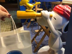 -OZ cafe(南昌路店)