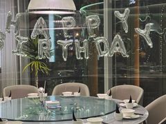 -3号仓库·创意中国菜(乐清正大广场店)