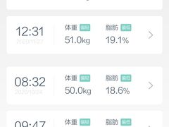 -康慈健身(雅戈尔雷迪森广场店)