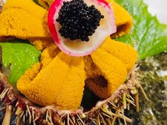 -GODIVA(万象城店)