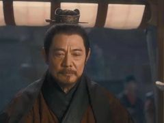 -首都电影院(天津店 中国巨幕)