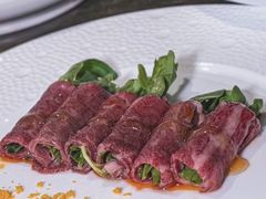 -上海总会SHANGHAICLUB(兴业太古汇店)
