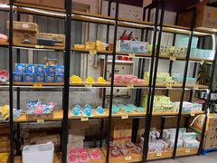 -三小优购进口商品折扣仓(城阳总店)