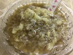 -于记糖水满屋