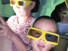 -中国杭州低碳科技馆
