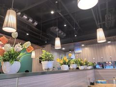 -潇湘阁(尚都SOHO店)