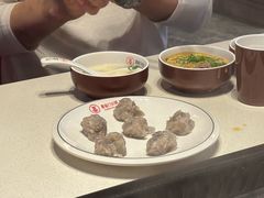 -倍儿红喜临门火锅(文兴路店)