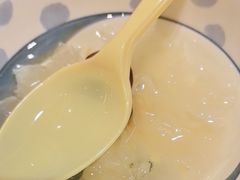 -鱼匠豆花麻辣烤鱼(友好万科都会传奇店)