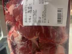 -blt精品超市(杭州城西银泰店)