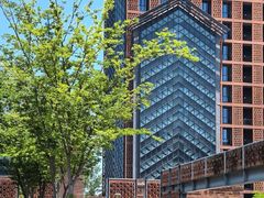 -浙江大学(紫金港校区)