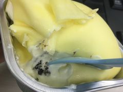 -7cake榴莲千层蛋糕(长宁店)