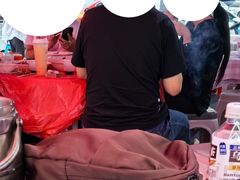 -三只鸟本地特色菜馆(上饶总店)