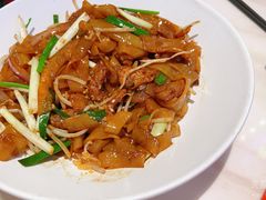 -顺粤楼·粤菜·点心(融创茂店)