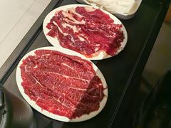 -贵宾牛·潮汕牛肉火锅(珠池总店)