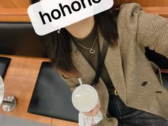 -LilBee Coffee