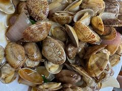 -颐和海鲜·饺子馆
