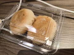-矮子馅饼(大成路店)