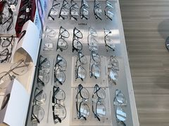 -瑞司视光眼镜·蔡司战略合作眼镜店(新街口店)
