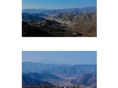 -定都阁