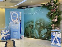 -希玛爱康健口腔(罗湖火车站店)