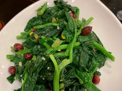 -蝎王府羊蝎子(西直门店)