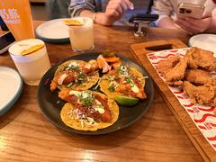 -悠航SLOWBOAT(三里屯店)