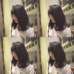 -OnHair Salon