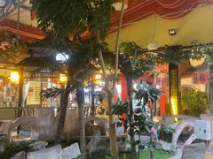 -和源祥·日照菜扛把子(万平口一店)