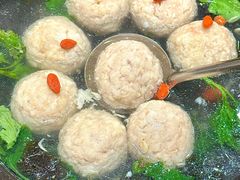 -红厨巷·淮扬菜(熙南里店)