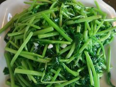 android_upload_pic-烟雨人家(塔湾街店)