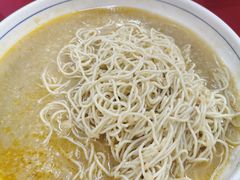 -虾女王·龙虾·烧烤(龙江店)