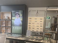 -宝岛眼镜(福州宝龙二店)