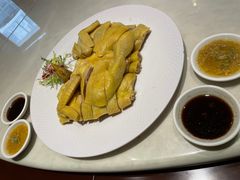 -娱筷海鲜酒家(广州南沙店)