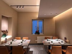 -羊门客在·烤盐池滩羊·川菜