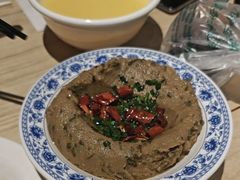 -左邻右舍褡裢火烧(石榴园店)