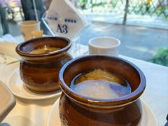 -赣江里•江西菜(望京旺角店)