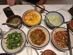 -潇湘阁(昆泰国际大厦店)