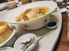 -颂福楼·南京菜(定淮门店)
