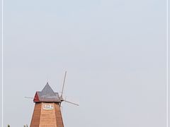 -君乐宝优致牧场