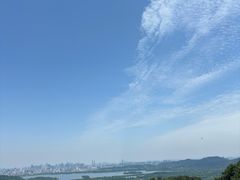 -北高峰