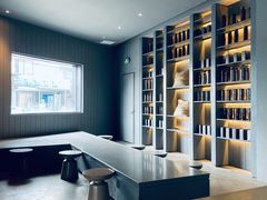 -来回·咖啡(钟村咖啡豆店)