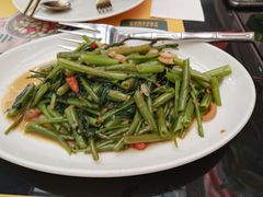 -simply thai天泰(静安嘉里中心店)