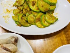 -甜甜屋(解放中路店)