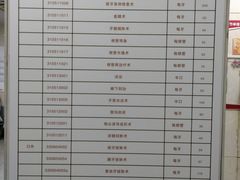 -上海市口腔医院(徐汇院区)